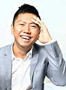 El Kwang