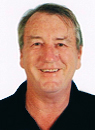 Geoff Batt Rawden