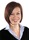Michelle Lim